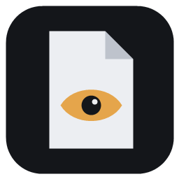 OpenFiles — Review & Lint AI Edits